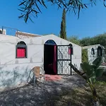 Douar Noujoum